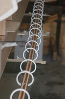 Kayak Building