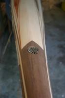 Kayak Building